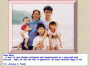 Jump to image if you click