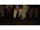 Jump to image if you click
