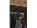 Jump to image if you click